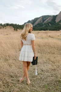 boulder-grad-photoshoot-norlin-library-chautauqua750