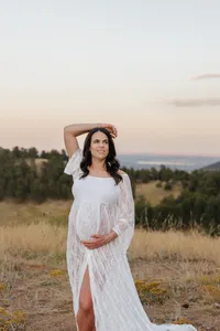 Boulder-Maternity-Portraits-Betasso-Preserve-99