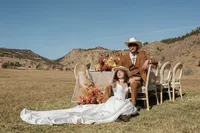 colorado-elopement-photographer-sylvan-dale-ranch228