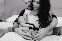 Denver-newborn-and-family-photographer-49-B&W