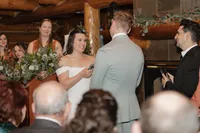 snowy-winter-wedding-ranch-granby-colorado321