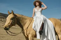 colorado-elopement-photographer-sylvan-dale-ranch195