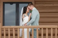 snowy-winter-wedding-ranch-granby-colorado487