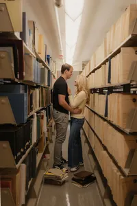boulder-grad-photoshoot-norlin-library-chautauqua430