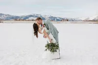 snowy-winter-wedding-ranch-granby-colorado1588
