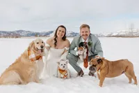 snowy-winter-wedding-ranch-granby-colorado1334