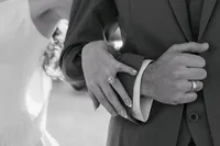 colorado-elopement-photographer-sylvan-dale-ranch102-B&Wcopy1