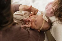 denver-studio-newborn-photography-248