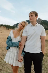 boulder-grad-photoshoot-norlin-library-chautauqua927