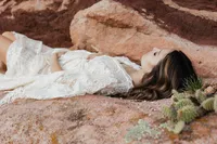 Colorado-Maternity-Photos-Red-Rocks-140