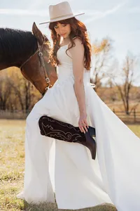 colorado-elopement-photographer-sylvan-dale-ranch116