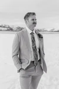 snowy-winter-wedding-ranch-granby-colorado1638-B&W