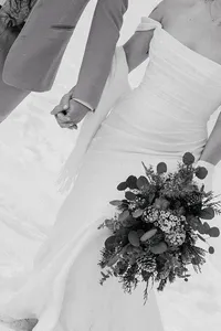 snowy-winter-wedding-ranch-granby-colorado1543-B&W