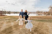 Longmont-family-portrait-photographer-244