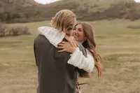 DawsonButteRanch507