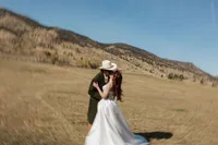 colorado-elopement-photographer-sylvan-dale-ranch53