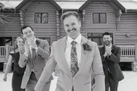 snowy-winter-wedding-ranch-granby-colorado668-B&W