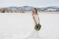 snowy-winter-wedding-ranch-granby-colorado1616