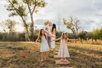 Boulder-family-portrait-photographer