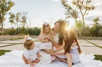 Boulder-family-portrait-photographer-85