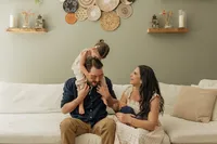 Denver-newborn-and-family-photographer-39