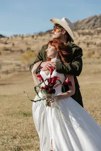 colorado-elopement-photographer-sylvan-dale-ranch17