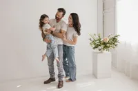 DeLaCruzFamily218-Edit