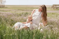 Boulder-Denver-Maternity-Motherhood-Photographer-202