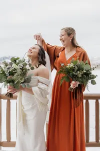 snowy-winter-wedding-ranch-granby-colorado569