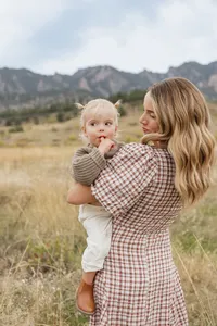 Boulder-South-Mesa-Family-photoshoot-Fall-2025-127