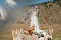colorado-elopement-photographer-sylvan-dale-ranch272