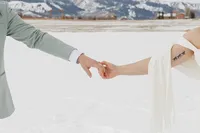 snowy-winter-wedding-ranch-granby-colorado1401-Copy1