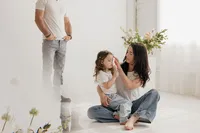creative-motherhood-photo-session-denver43