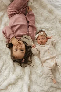 baby-and-toddler-milestone-photography-boulder-645