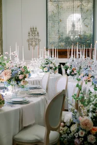 Mae Wickham Photography - Essex Wedding Photographer