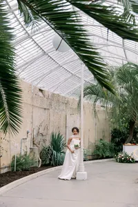 Syon Park Wedding Photographer | Mae Wickham Photography