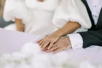 7Q4A1513