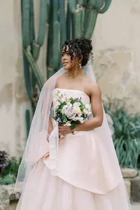 Syon Park Wedding Photographer | Mae Wickham Photography