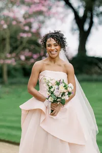 Syon Park Wedding Photographer | Mae Wickham Photography