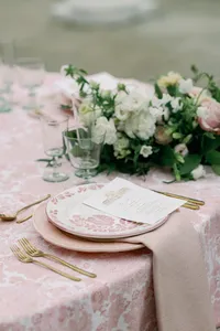 Syon Park Wedding Photographer | Mae Wickham Photography