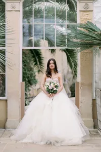 Syon Park Wedding Photographer | Mae Wickham Photography