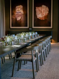 WrennwoodEvents_PromontoryWine_NapaEventPlanner (2)