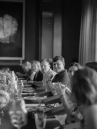 WrennwoodEvents_PromontoryWine_NapaEventPlanner (13)