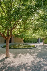 WrennwoodEvents_PromontoryWine_NapaEventPlanner (3)