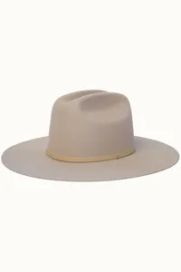 38c6b46416b6cbf1adb68c312349d9f2