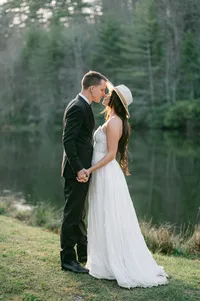 WrennwoodEventsWeddingPlannerFlatMountainFarmWeddingHighlands,NC-24