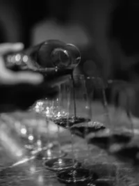 WrennwoodEvents_PromontoryWine_NapaEventPlanner (9)