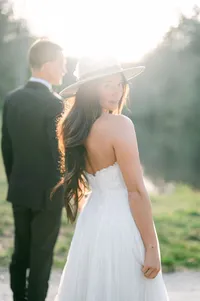 WrennwoodEventsWeddingPlannerFlatMountainFarmWeddingHighlands,NC-22