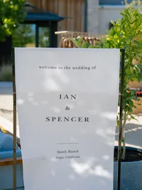 Ian_Spencer_Wedding-197