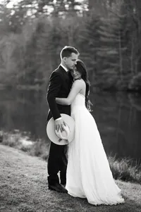 WrennwoodEventsWeddingPlannerFlatMountainFarmWeddingHighlands,NC-25